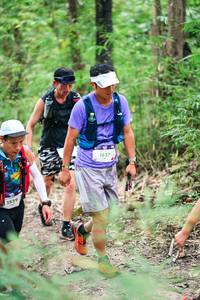 BIB: 
                            <button type="button" onclick="openModal(26880043)" class="btn btn-primary btn-sm float-right btn-popup" data-toggle="modal" data-target=".modal-high-quality">
                        <i class="fas fa-shopping-cart"></i> Add to Cart
                    </button>
                                            <button type="button" onclick="isThisMe(26880043, true)" class="btn btn-success btn-sm float-right btn-popup btn-isme hidden" data-toggle="tooltip" data-placement="bottom" title="นี่คือรูปของคุณใช่ไหม คลิกที่นี่เพื่อเอาเข้าอัลบั้ม">
                        <i class="fas fa-plus"></i> Add to album
                    </button>
                    <button type="button" onclick="isThisMe(26880043, false)" class="btn btn-warning btn-sm float-right btn-popup btn-isnotme hidden">
                        <i class="fas fa-ban"></i> Remove from album
                    </button>